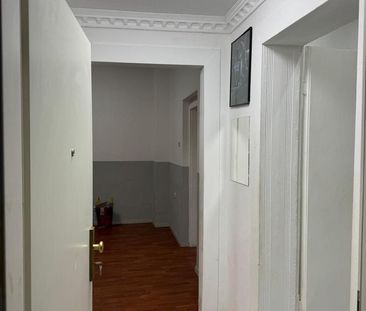 Wohnung in Gladbeck zu vermieten - Photo 5