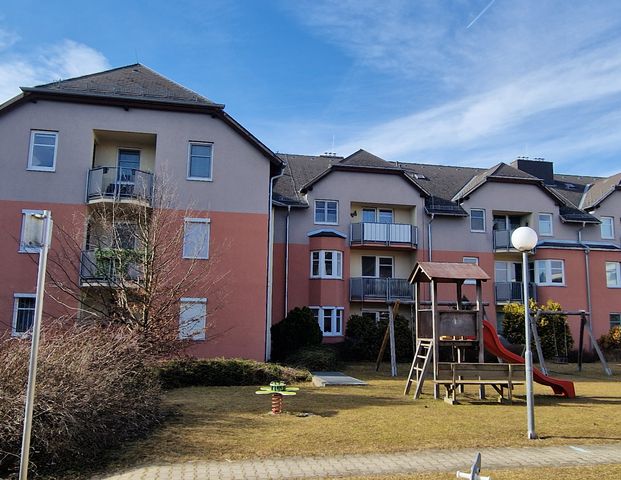 Ennsdorf, 3 Zimmer, 76m² / 01214 00134 - Photo 1