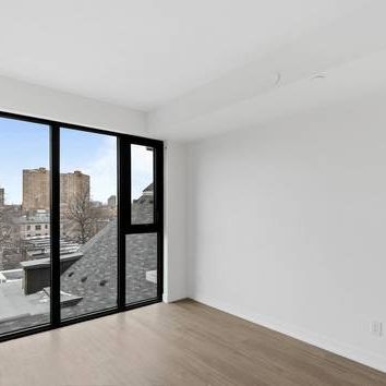 BRAND NEW SPACIOUS 2 BDRM CONDO IN THE RONCY! - Photo 3