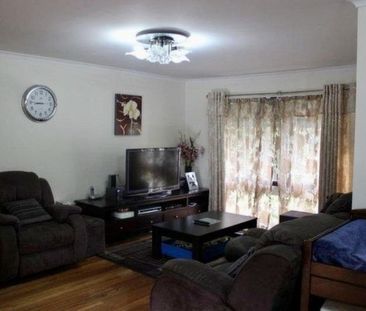 Ideal Family Home in Prime Northside Location! - Photo 4