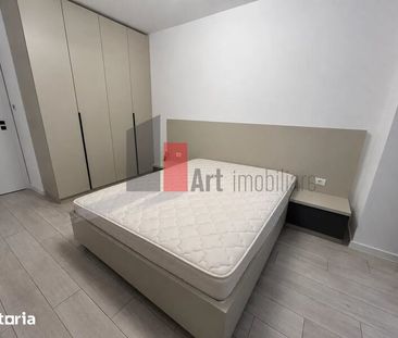 Lujerului Inchiriere apartamemt 2 camere Smart Lujerului - Photo 4