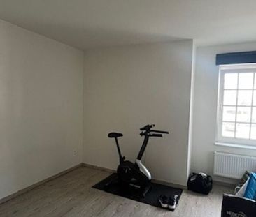 Appartement te huur in Vlimmeren voor € 925 met 2 slaapkamers - Photo 5