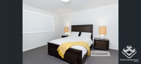 Create Listing - Photo 5