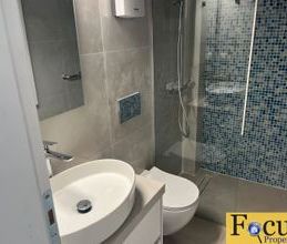 Studio/Γκαρσονιέρα για ενοικίαση - Βουλιαγμένη, - Photo 6