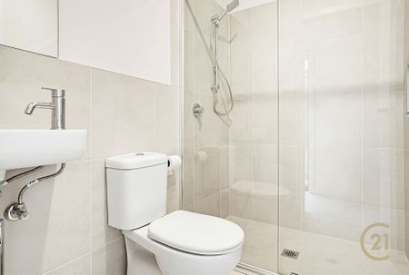 Granny Flat - Apply Now - Century 21 | the Paramount Group - Photo 2