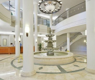 For Lease - 25 Kingsbridge Garden Circle Unit# 627, Mississauga, On... - Photo 6