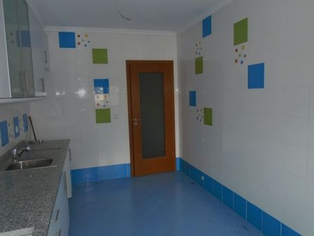 Apartamento T3 em Aveiro - Photo 5