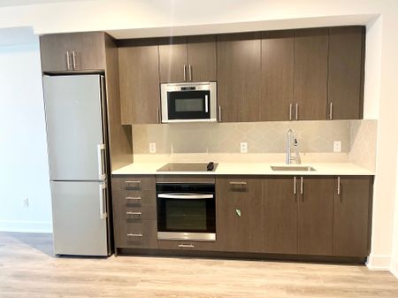 For Lease - 2545 Simcoe Street Unit# 218, Oshawa, Ontario - Photo 4
