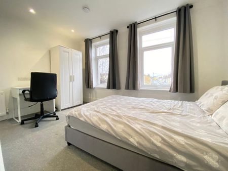 5 bedroom house share to rent - Photo 3