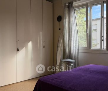 Bilocale in Affitto in Via Ruggero Bonghi 23 a Milano - Photo 5