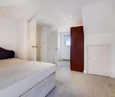 Streatham Vale, Streatham Vale, SW16 - Photo 1