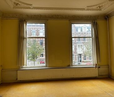 Groot Hertoginnelaan 2517ED Den Haag - Foto 1