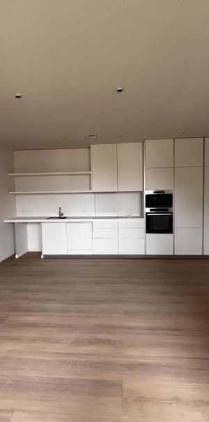 TRES BEL APPARTEMENT DE TYPE 2 - Photo 1