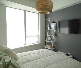 For Lease - 3600 Highway 7 N/A Unit# 1709A, Vaughan, Ontario - Photo 1