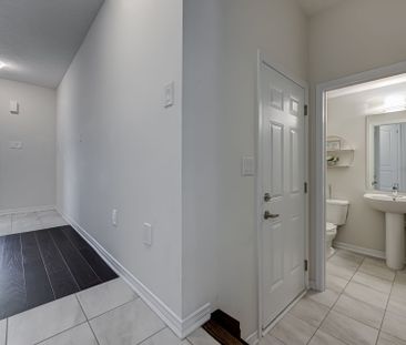For Lease - 170 Maclachlan Avenue, Haldimand, Ontario - Photo 6