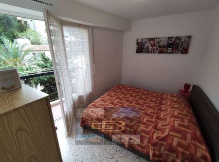 FEDEBAG - DISPONIBLE LE 1ER SEPTEMBRE 2026 - Photo 3