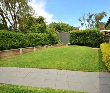 27a Yirra Road, Mount Colah. - Photo 1