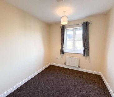 Granary Road, Newmarket, Suffolk, CB8 - Photo 6