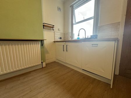 Dovercourt Road, Sheffield, S2 - Photo 5