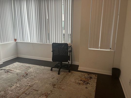 For Lease - 1040 Portage Parkway Unit# 54, Vaughan, Ontario - Photo 1