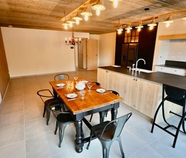Huis te huur in Herenthout voor € 1.450 met 4 slaapkamers - Photo 1