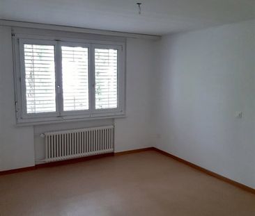 3.5 Zimmer, 3. Stock - Photo 6