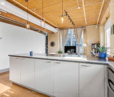 Gotham Lofts , #509 - Photo 2