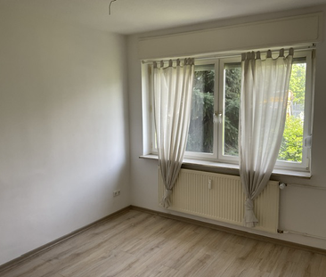 2-Zimmer-Wohnung in Duisburg Wanheimerort - Foto 5