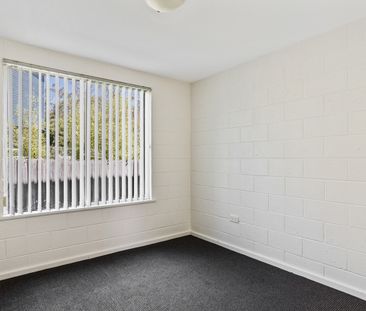 2/35-37 Olinda Grove Mount Nelson TAS 7007 Australia - Photo 1