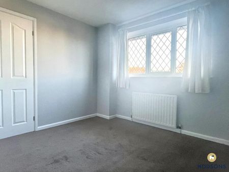 3 bedroom house to rent - Photo 5