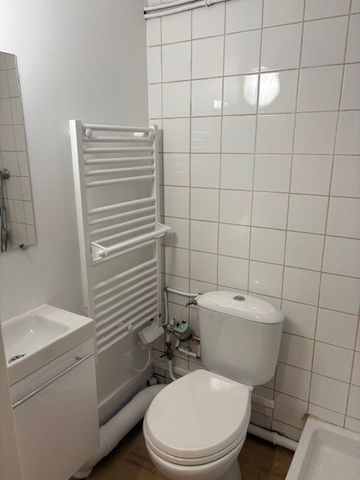 STUDIO A LOUER - Photo 3