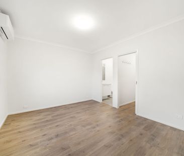 Stylish and Spacious Dream Home - Photo 3