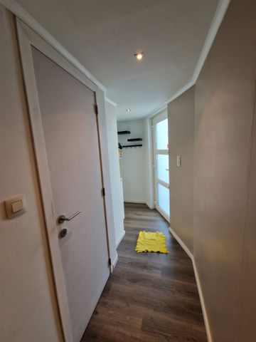 Huis te huur in Wieze - Photo 2