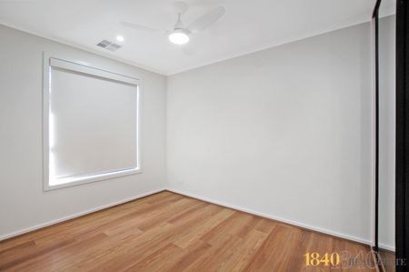 24 Mulga Crescent, Riverlea Park SA 5120 - House For Rent | Domain - Photo 3