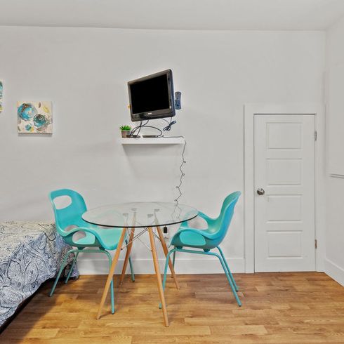 Pennywell Road - Photo 1