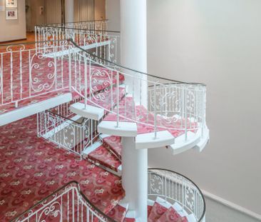 The Villa Maris - Photo 6