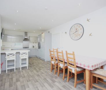 Rosehall Gardens, Glasgow, G71 - Photo 2