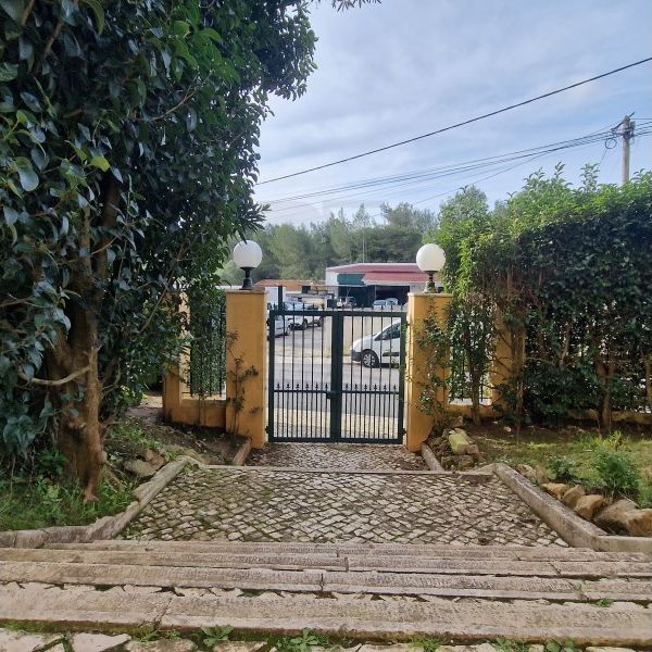 Apartamento T2 em Lisboa - Photo 1