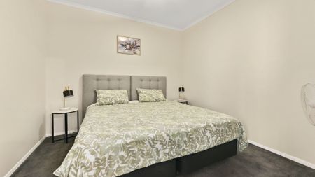 3 Yorktown Square, Launceston - Photo 5