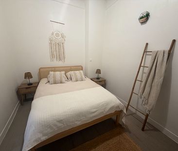 Location Appartement 2 pièces 28m² NIMES 30000 - Photo 4
