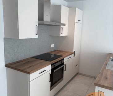 Dilbeek Lange Haagstraat 6 - Foto 4