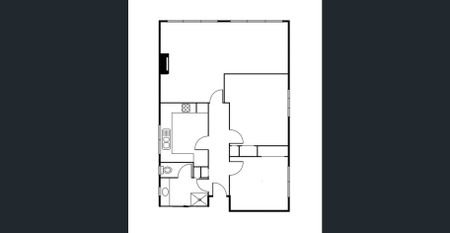 OPPOSITE ELSTERNWICK PARK AND MINUTES TO CITY TRAM AND RAILWAY STATION - Photo 5