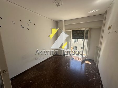 Διαμέρισμα για ενοικίαση Πάτρα - Κέντρο (Πάτρα) - Φωτογραφία 5