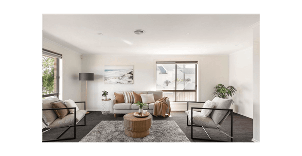 Ready for the family move ? This one is for you ! - Photo 1