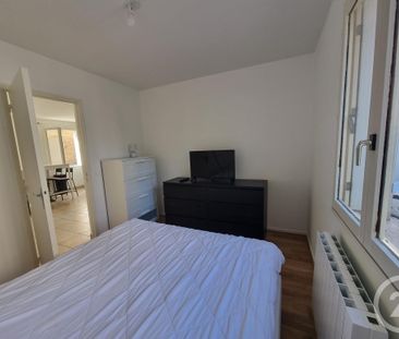 Location Appartement 2 pièces 40m² BRIE COMTE ROBERT 77170 - Photo 5