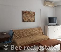 Studio/Γκαρσονιέρα για ενοικίαση - Θερμαϊκός, - Photo 4