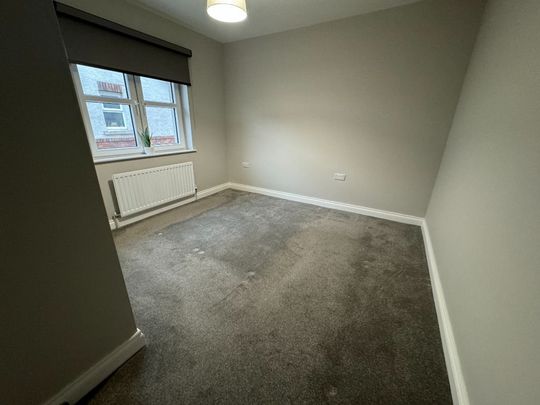 Apartment 3, 12 Highgrove Meadows, Belfast BT13 3FX - Photo 1