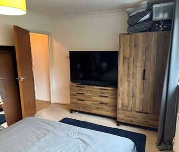 Haden Hill Road, Halesowen, West Midlands, B63 - Photo 6