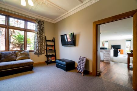 6 Massey Avenue, Saint Clair - Photo 3