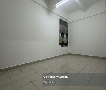 Palm Garden Apartment, Kapar - Photo 5